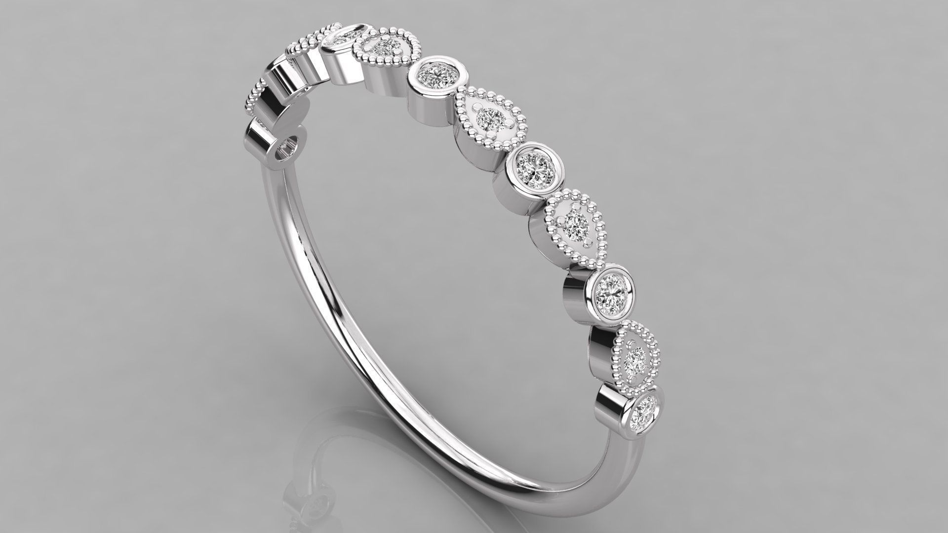 https://goldiam.co.il/sites/default/files/women-ring-3dm-stl-render-detail-3d-model-stl-3dm%20%281%29_8.jpg